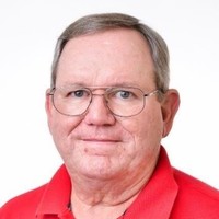 Eugene Carr