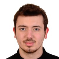 Ali Kagan Güler
