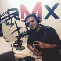 Jair Cardoso