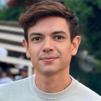 Victor Aldrete