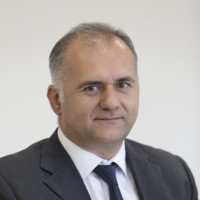 Martin Davkovski