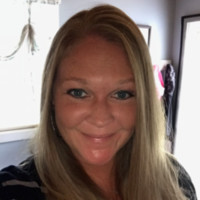 Marianne Carow