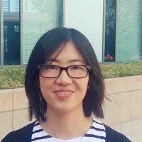 Ruxu Han