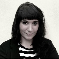 Elena Fantoni