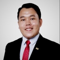 Grant Amoncio