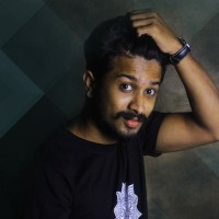 Dilsara jayasanka