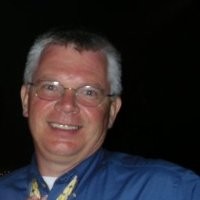 Jeff Geraghty