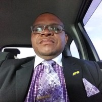 Michael Haynes