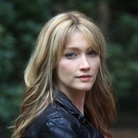 Jennifer Killick