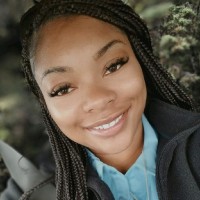 Monique Davis
