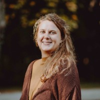 Vera Giessauf