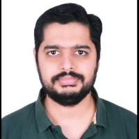 Ankush Kohli