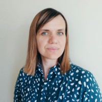 Svajūnė Balienė