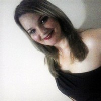 Jéssica Piva Barbosa