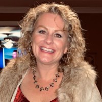 Kris Caplinger
