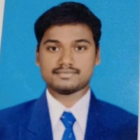 K Sathishkumar