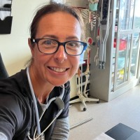 Nadine Desjardins