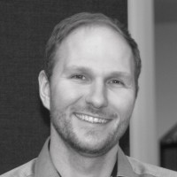 Daniel Gall