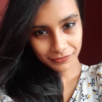 Saifa Chowdhury