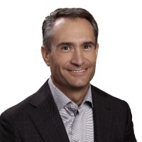 Marc Kreider