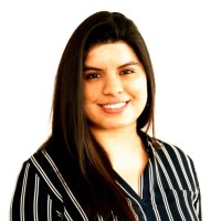 María Isabel Carrasco