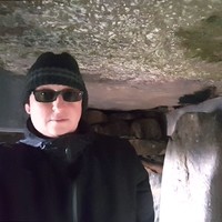 Greg Walker