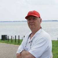 Robert Van Tellingen