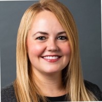 Tracy Zimmer