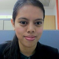 Norhayati Awang Sulong