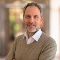 Mike Paßmann