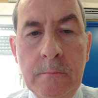 Tom Coady