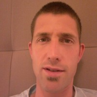Cyrille Rateau