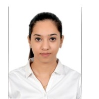 Suman Shah