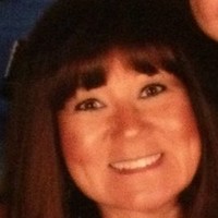 Kathy Collier