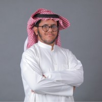 IBRAHIM ALSALAMAH