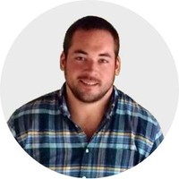 Kyle Sandrock