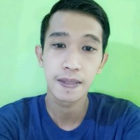 Rizki priya