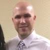 Chris Owen