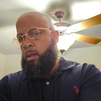 Herman Manning