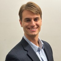 Jason Polun