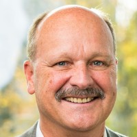 Gerhard Schickel