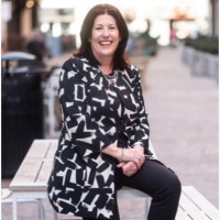 Fran Katz Watson