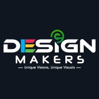 Design Makers