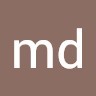 Md Souban