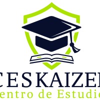 CES KAIZEN