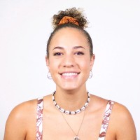 Amariah Corowa