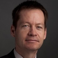 Stefan Gutschling