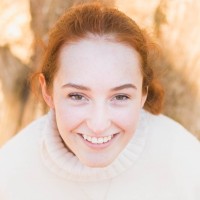 Abigail Walsh