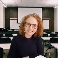 Stefania Andreoli Rolo