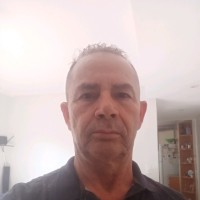 João Carvalho dos Santos